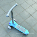 Scooter de 3 ruedas para niños para niños